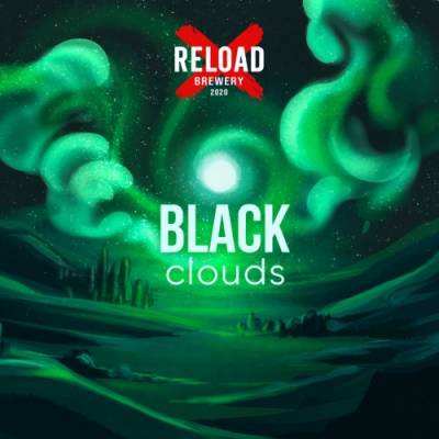 Black Clouds