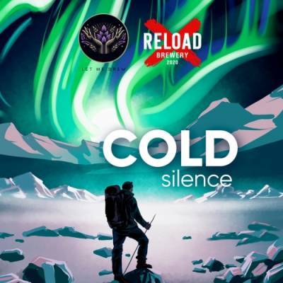 Cold Silence