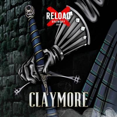Claymore