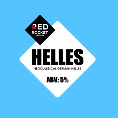 Helles