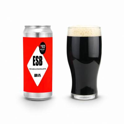 ESB