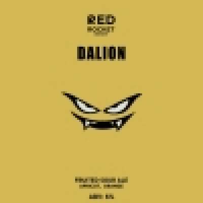 DALION