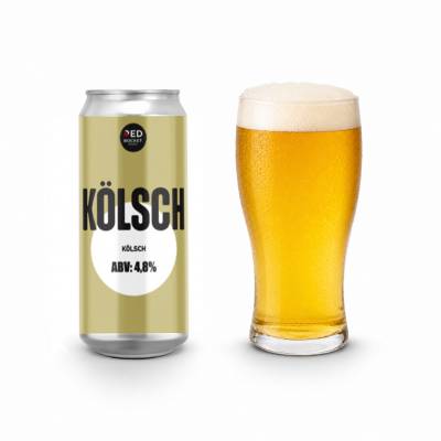 KÖLSCH