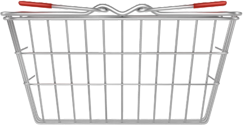 Наша продукция